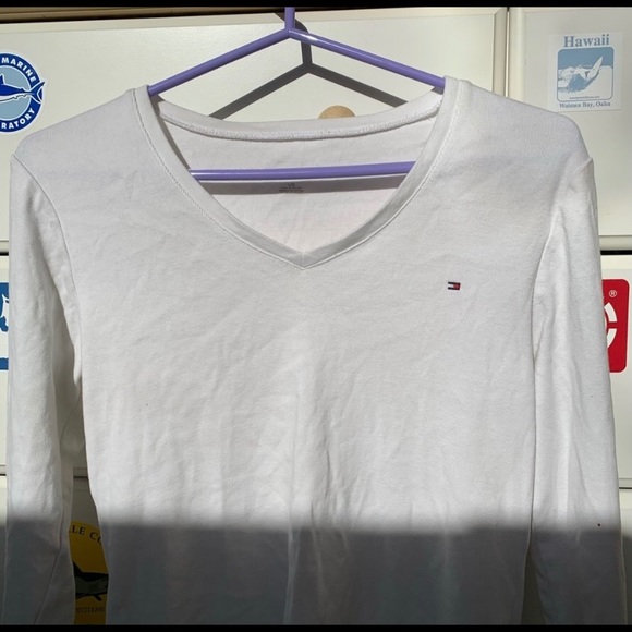 Long sleeve bundle - Picture 4 of 4